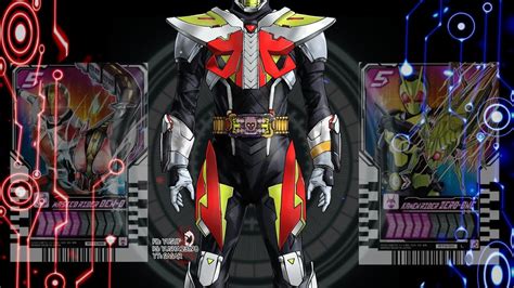 Kamen Rider Gotchard Rising Liner Kamen Rider Den O X Kamen Rider