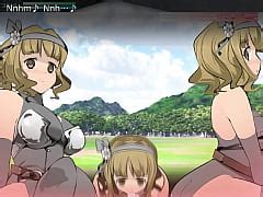 Parade Buster Full Gallery Excessm Free Mobile Porn Videos IPornTV