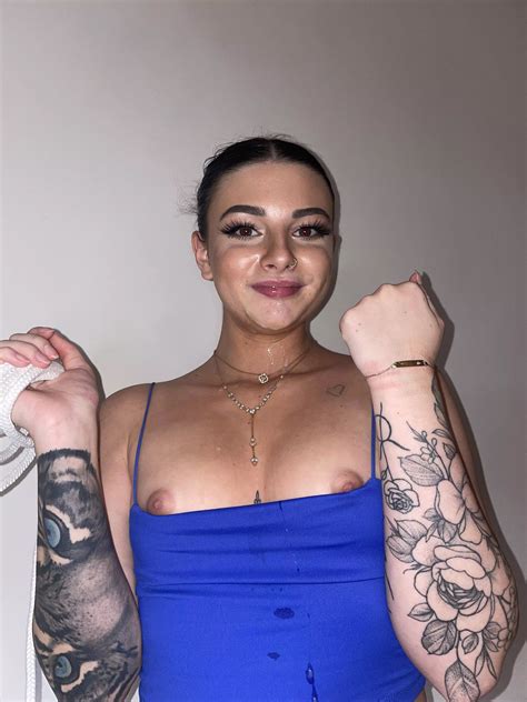 Hard Session Nudes CumshotSelfies NUDE PICS ORG