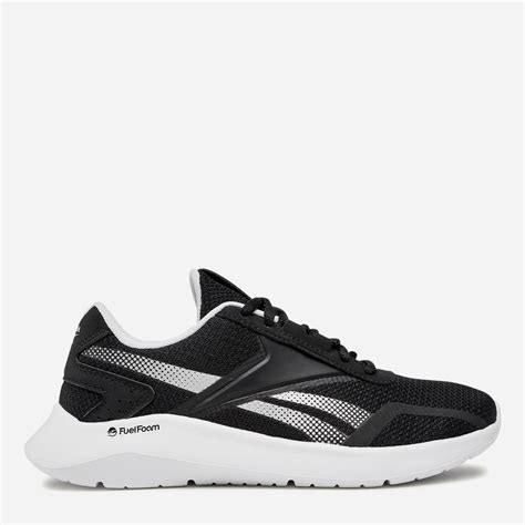 Женские кроссовки для бега Reebok Energylux 2.0 GV8330 40 (9US) 26 см ...