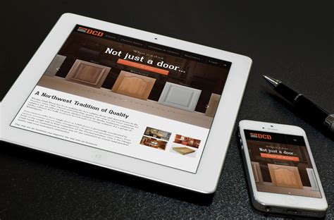 responsive layout nice incredible