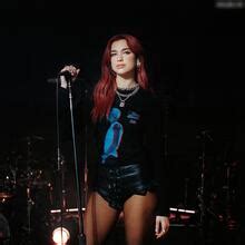 Dua Lipa Nude Leaks Page Fapopedia