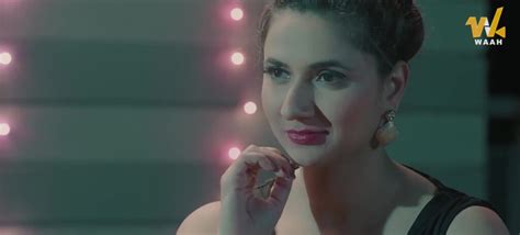 Gupt Gyan Waah Original Hindi Hot Web Series Indianpornxtube