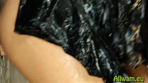 Il L encule Par Surprise Porno Video Vidéos Porno et Sex Video Tukif Porno