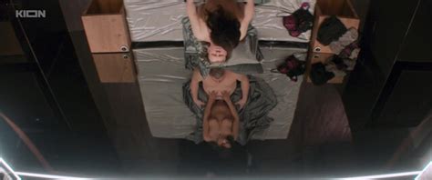 Nude Video Celebs Natalia Khoroshun Nude Etc Zhizn Po Vyzovu S03e04 2024