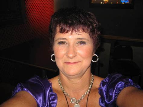 MssBella 48 From Portsmouth Is A Local Granny Looking For Casual Sex Dirty Granny