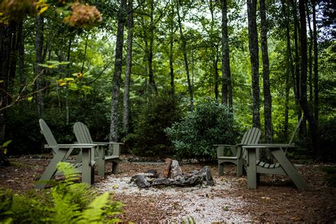 S & S Property Management