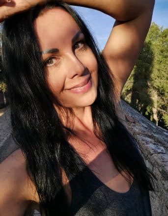 Přes holek na sex z celé ČR DobryPrivat cz