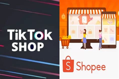 Ternyata Pengalaman Belanja Di Tiktok Shop Terbukti Jauh Lebih Seru