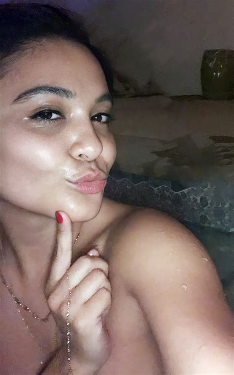 Stella Hudgens Nude Leaked OnlyFans Content 2022 18 Photos The Fappening