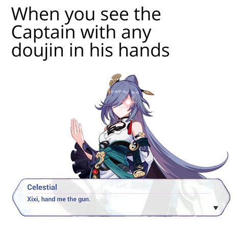 Kanchou Kono Hentai R Houkai Rd