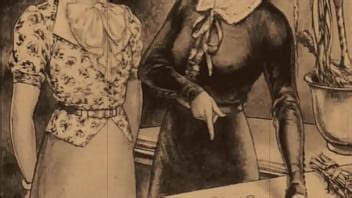 dibujos eróticos vintage XVIDEOS