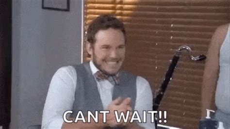 Rubbing Hands GIFs | GIFDB.com