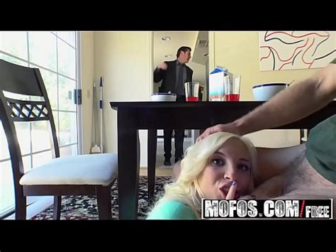 I Know That Girl Spinner Gags On A Dick Starring Piper Perri XVIDEOS