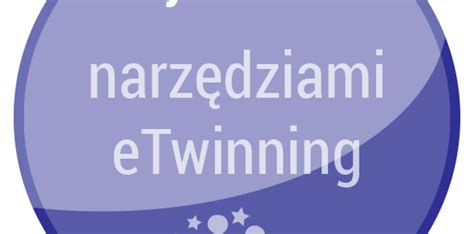 Krajowe Biuro Programu ETwinning