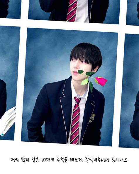 Hanlim Arts High School - 10월 17일(월)부터 2023학년도 신입생 원서접수 시작합니다!! 한림예고