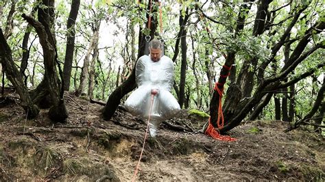 Forrest Fun Look What I Found In The Forrest Gay Amateur Porn Xhamster