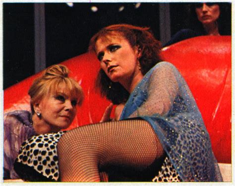 Naked Susanna Javicoli Added By Dragonrex