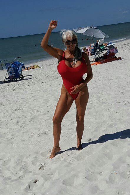 Mix IMG 20161020 172037 Porn Pic