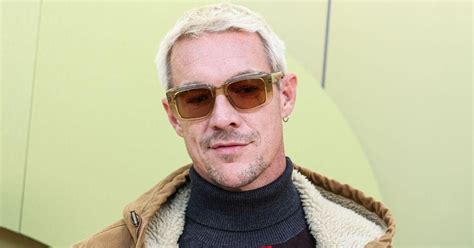 Diplo Slammed With Second Revenge Porn Lawsuit