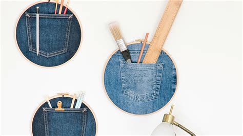 Jay Blades reveals common mistake made in home repairs | Ideal Home
