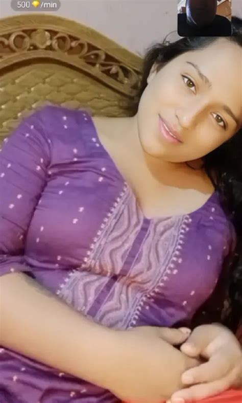 Bangla Girl Adiva Roy Live Pussy Masturbate On Chamet Sxymaal