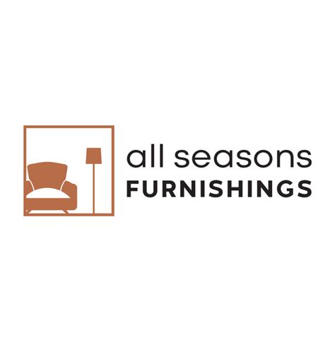 All Seasons Furnishings