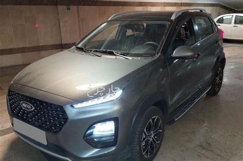 فروش ام وی ام X22 PRO اتوماتیک IE نو صفر خشک گارانتی فعال قیمت