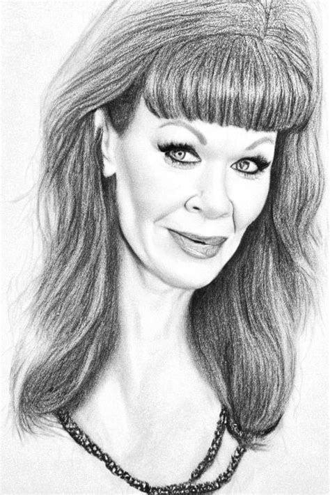 Peggy Bundy 26 By Wasyleque On Deviantart