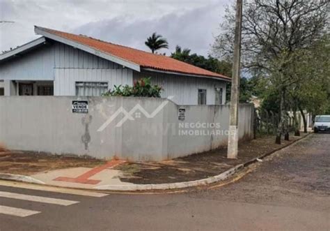 Rua Marechal Deodoro Fonseca Santo Antonio Da Platina - Casas à venda na Rua Marechal Deodoro da Fonseca em Rolândia | Chaves ...