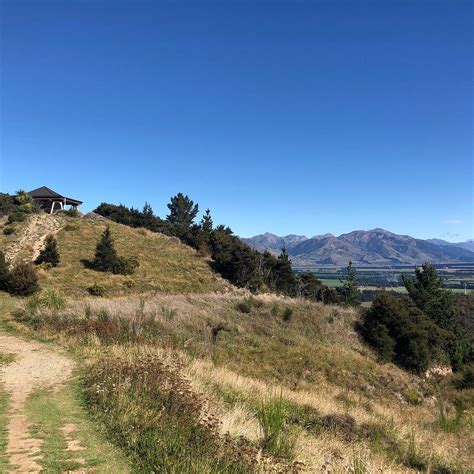 taalykat hol conical hill hanmer springs nyozylnda tripadvisor