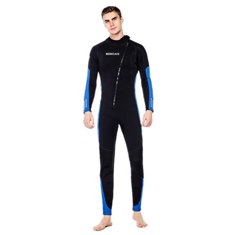 New Custom Colorful Fulltape Jako Yamamoto Neoprene Surf Wetsuit