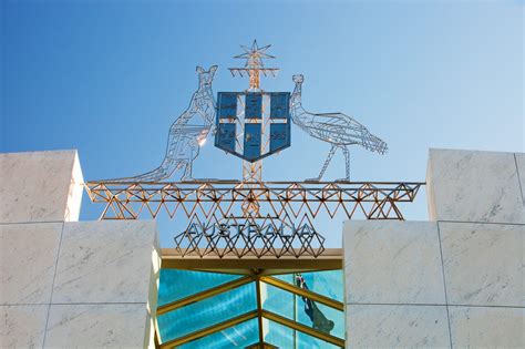 Video Of Gay Staffer Masturbating In Parliament Is Revenge Porn MP Says