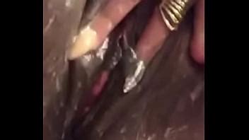 La comay más perra XVIDEOS