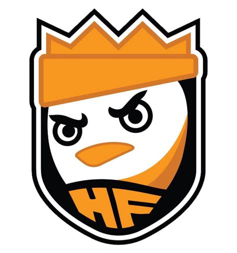 HappyFeet - Liquipedia Dota 2 Wiki