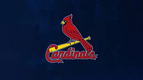 Scalpers explain why buying tickets to st louis cardinals is difficult 10