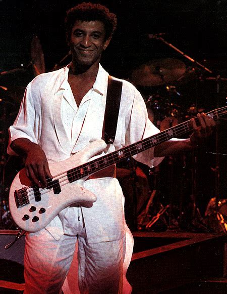 mikey craig net worth