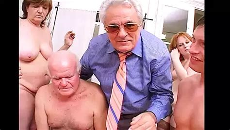 Il Nonno Leccatore Di Meloni Episode 1 Porn A9 XHamster
