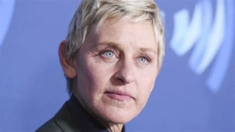 Sean Diddy Combs Sex Parties Featured Gay Rappers Who Were High On Ketamine Source News