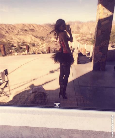 Alena Alexandrovna Savostikova Liforsash Nude OnlyFans Leaks Fappening FappeningBook