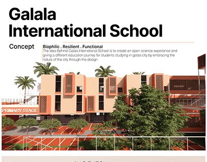 Galala Projects | Photos, videos, logos, illustrations and branding on ...