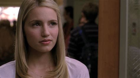 Quinn Fabray - 1x11 - Hairography - Quinn Fabray Image (12456704) - Fanpop