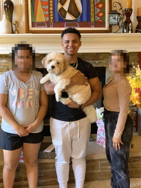 Mackenzie Shirilla Defensepodcast Personal - Surveys Hyatt