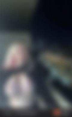 Anon Ib Va This Hidden Camera Footage Will Make You Question Everything