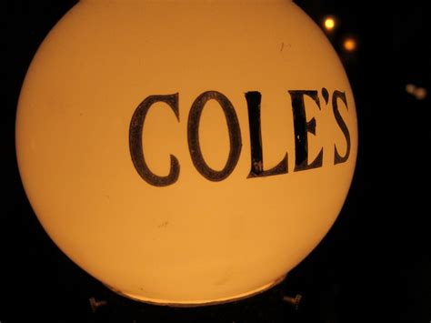 99 Plates 10 Coles French Dip