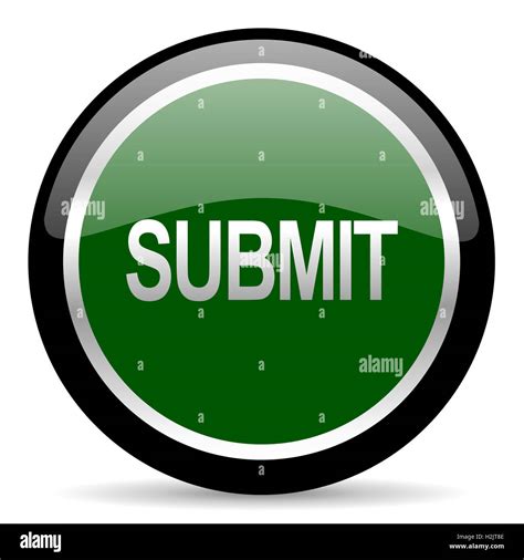 submitting cut  stock images pictures alamy