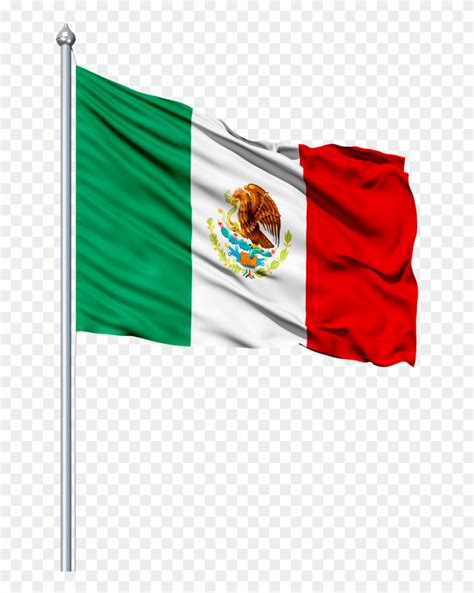 bandera de mexico png 20 free Cliparts | Download images on Clipground 2025