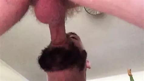 V Deos De Polla Grande Mamada Gay Gratis Xhamster