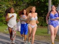 Laura Chinn Nude Pics Page