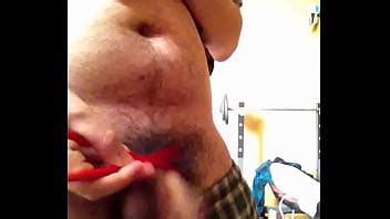Chopstick Masturbation Challenge XVIDEOS
